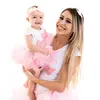 Paulinha Nascimento - @paulinhanascime - TikTok