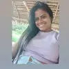 paulinhanascime45 - @paulinhanascime3 - TikTok