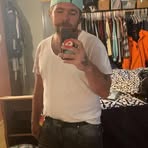 Joe Paul Sciortino - Facebook