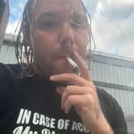 Joe Paul Sciortino - @joseph.sciortino.31 - Instagram
