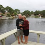 Johnnie Kay-Paul Sciortino - @johnniekaypaul - Instagram