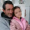Paul Sciortino989 - @paulsciortino989 - TikTok