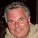 Paul Sciortino - Facebook