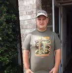 Paul Sciortino - Facebook