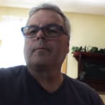 Paul Sciortino - Facebook