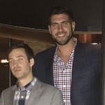 Paul Sciortino - @mrceo65 - Instagram