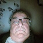 Paul Sciortino - @paul.sciortino.31 - Instagram