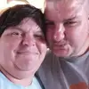 Paul Sciortino - @paul.sciortino8 - TikTok