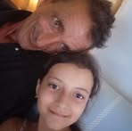 Paul Sciortino - Facebook