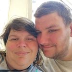 Paul Sciortino - @paulsciortino137 - Instagram