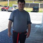 Paul Sciortino Jr. - @paulsciortino407 - Instagram