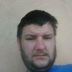 Paul Sciortino Jr. - @sciortinojr.paul - Instagram