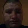 Paulie - @paulsciortino3 - TikTok