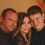 Paulo Roberto Sciortino - @paulorobertosciortino - Instagram