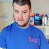 Paulsciortino - @paul.sciortino - TikTok