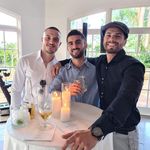 Paul - @paulscopa - Instagram