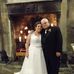 Paul Scopa - Facebook