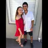 Paul Scopelliti - @paulscopa - TikTok