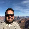 Paulo Scopacasa - @pauloscopa - TikTok
