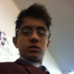 @paulscopa101 - Instagram