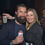 Paul Andrew Scull - @paul.scull.1 - Instagram