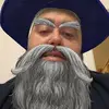 Paul Scull415 - @paulscull415 - TikTok