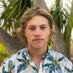 Paul Scull - @paultscull - Instagram