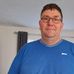 Paul Scull - Facebook
