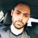 Paul Scull - @psculli20 - Instagram