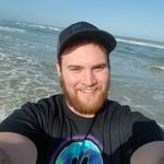 Paul Scull - @scullpaul - Instagram