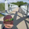 Paul Scull - @paul.scull5 - TikTok