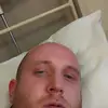 Paul Scully5 - @paulscully51 - TikTok