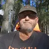 paully - @paulscully66 - TikTok