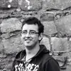 paulscully21🇮🇪🏳️‍🌈❤🇮🇪 - @irishguy29 - TikTok