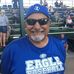 Paul Seaback - Facebook
