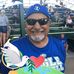 Paul Seaback - Facebook