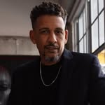 Asa Paul Sealy - @thatbrandingguy - Instagram