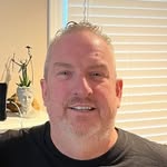 Curtis Paul Sealy - @curtispaulsealy - Instagram