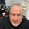 Curtis Paul Sealy - @curtis.paul.sealy - TikTok
