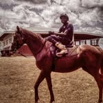 Paul Sealy - @rudeboypaul - Instagram