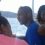 Paul Sealy - @tipaulsealy - Instagram