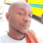 Paul Sealy - @onealsealy9 - Instagram