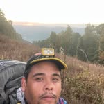 Paul Sealy - @atpackman - Instagram