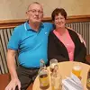 Paul Sealy - @paul.sealy4 - TikTok