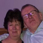 Paul Sealy - @paul.sealy.982 - Instagram