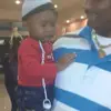 Paul Sealy - @paul.sealy0 - TikTok