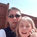 Paul Sealy - Facebook