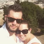 Paul Sealy - @sealymonster - Instagram