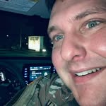 Paul Sealy Moreland - @paulsealymoreland - Instagram