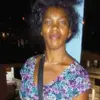 paulasealy - @paulasealy - TikTok